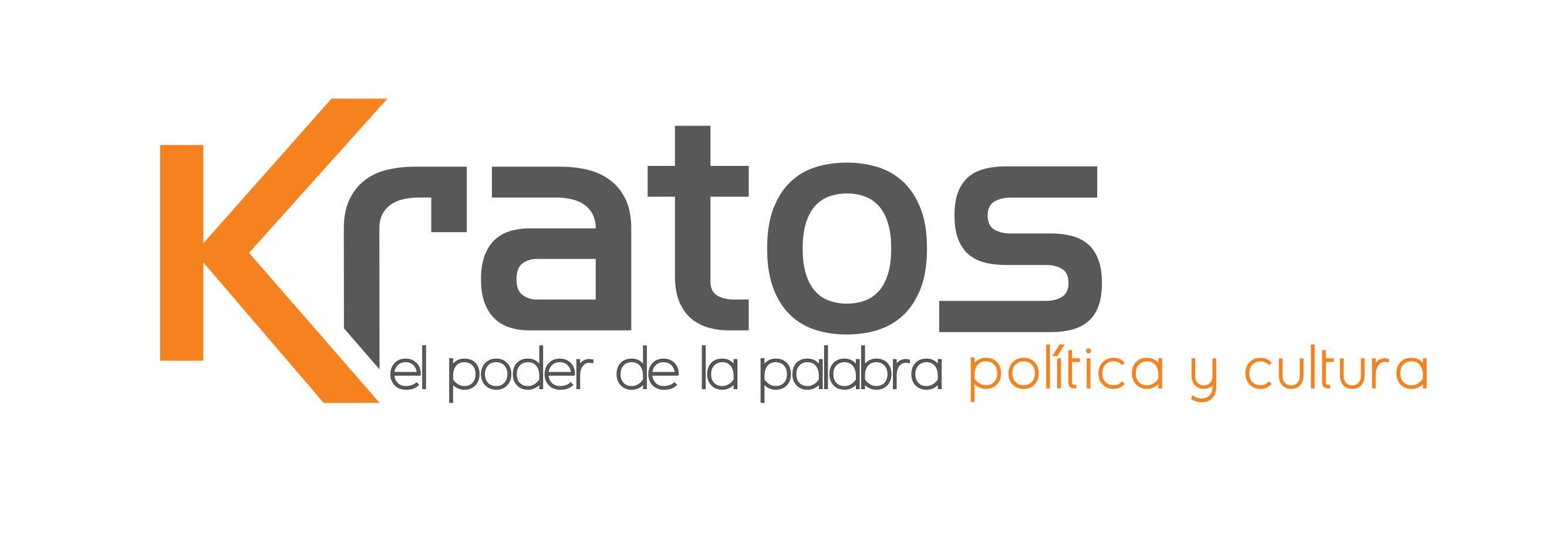 Kratos. Política / Cultura / Derecho